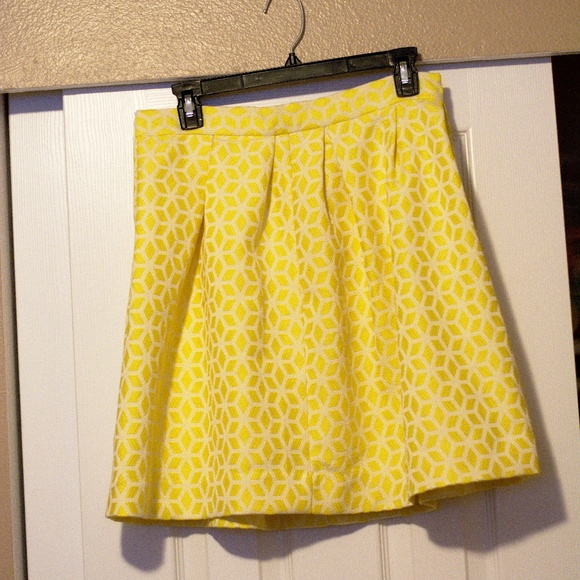 Anthropologie Dress - Picture 1 of 1